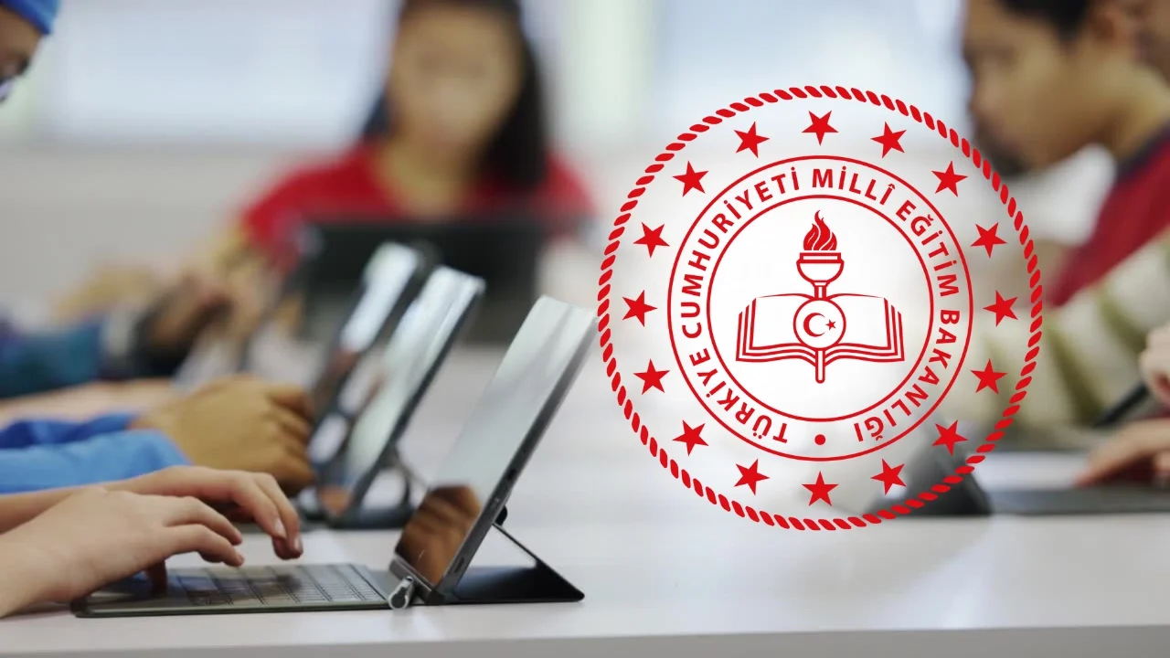 MEB AGS taban puanları kaç? 2026 branş dağılımı ve öğretmen atama kontenjanı