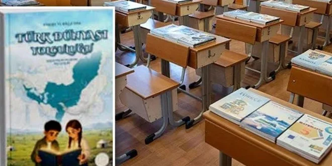 meb-den-ogrencilere-2-yeni-ucretsiz-eser-kultur-atlasi-ve-macera-kitabi-2.webp
