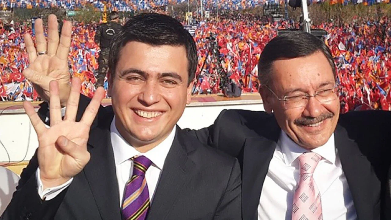 melih-gokcek-in-kizi-var-mi-kim-cocuklari-kimler-1.webp