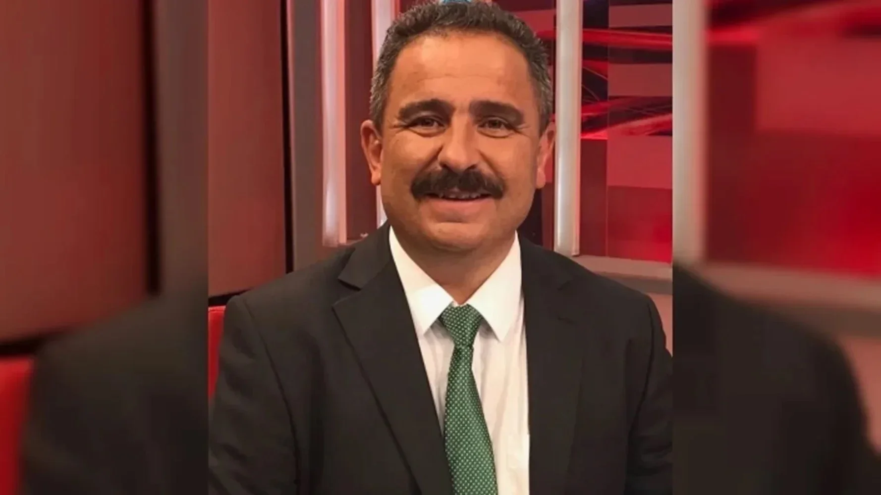 melih-gokcek-ten-almanya-iddialarina-yanit-vatandaslik-sarti-1.webp