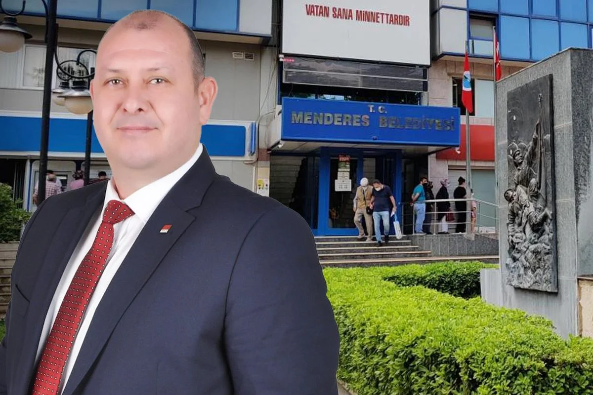 menderes-belediyesi-ne-operasyon-belediye-baskani-cicek-gozaltinda-1.webp