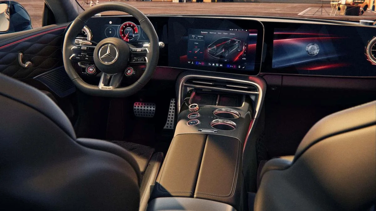 mercedes-amg-gt-53-tanitildi-809-km-menzil-3-9-sn-0-100.webp