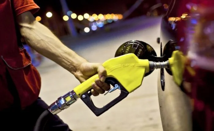 Motorin indirimi pompaya yansımadı! Güncel mazot fiyatları