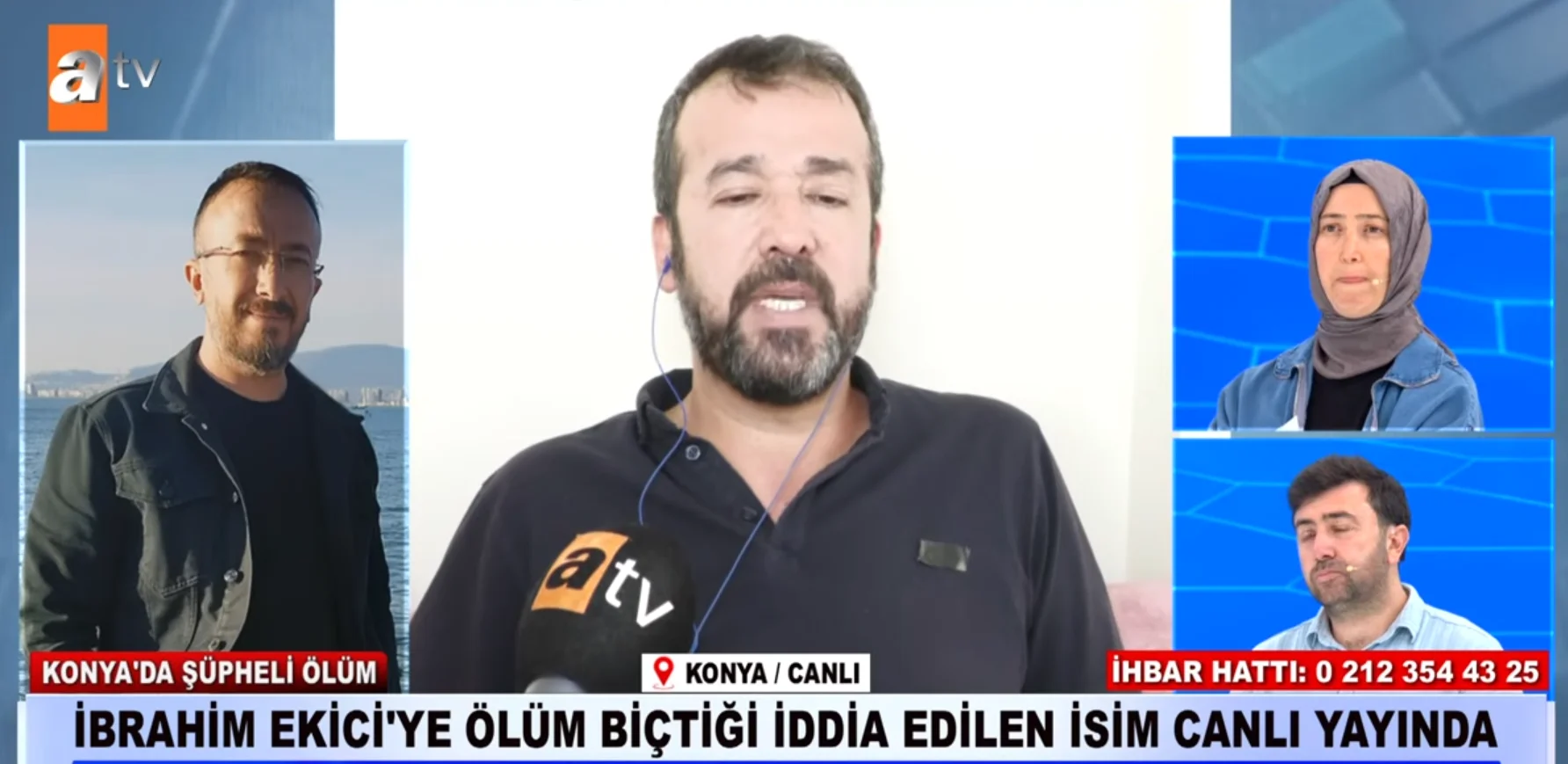 muge-anli-da-ufurukcu-huseyin-olayi-ikinci-palu-ailesi-vakasi-konya-da-1.webp