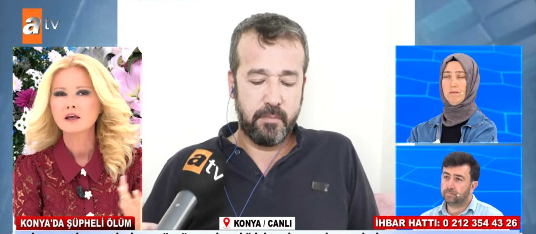 muge-anli-da-ufurukcu-huseyin-olayi-ikinci-palu-ailesi-vakasi-konya-da-3.webp