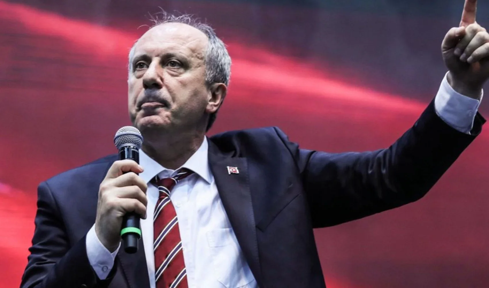 muharrem-ince-den-chp-genel-baskanligi-iddiasina-yanit-1.webp