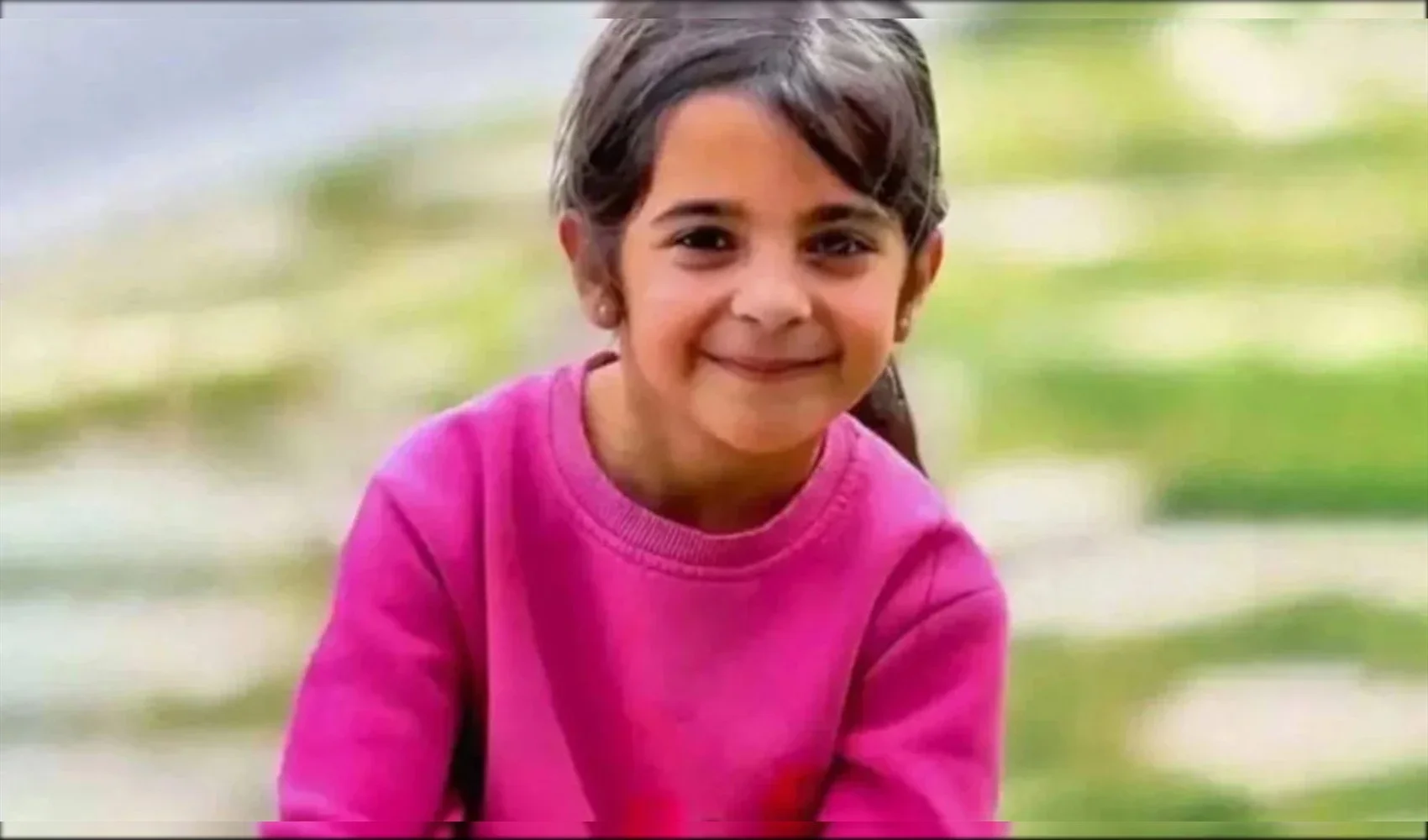 Narin Güran davasında yeni gelişme: O başvuru reddedildi