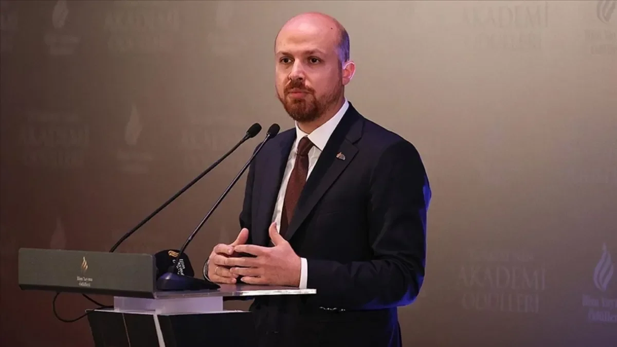 necmeddin-bilal-erdogan-kimdir-kac-yasinda-ne-is-yapiyor-2.webp