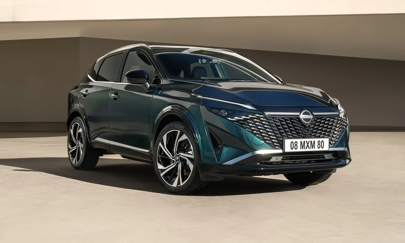 nissan-agustos-2026-kampanyalari-qashqai-ve-juke-indirimde-1.webp
