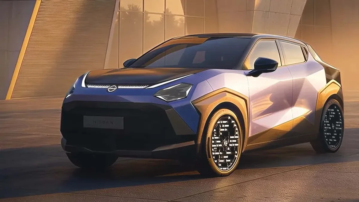 nissan-agustos-2026-kampanyalari-qashqai-ve-juke-indirimde.webp