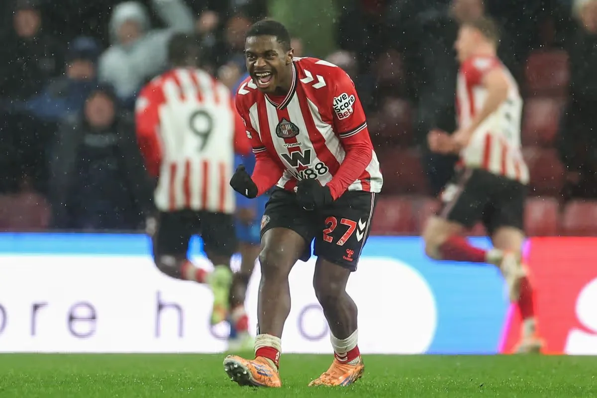 Noah Sadiki kimdir? G.Saray'a gelecek mi? GS’nin transfer hedefi