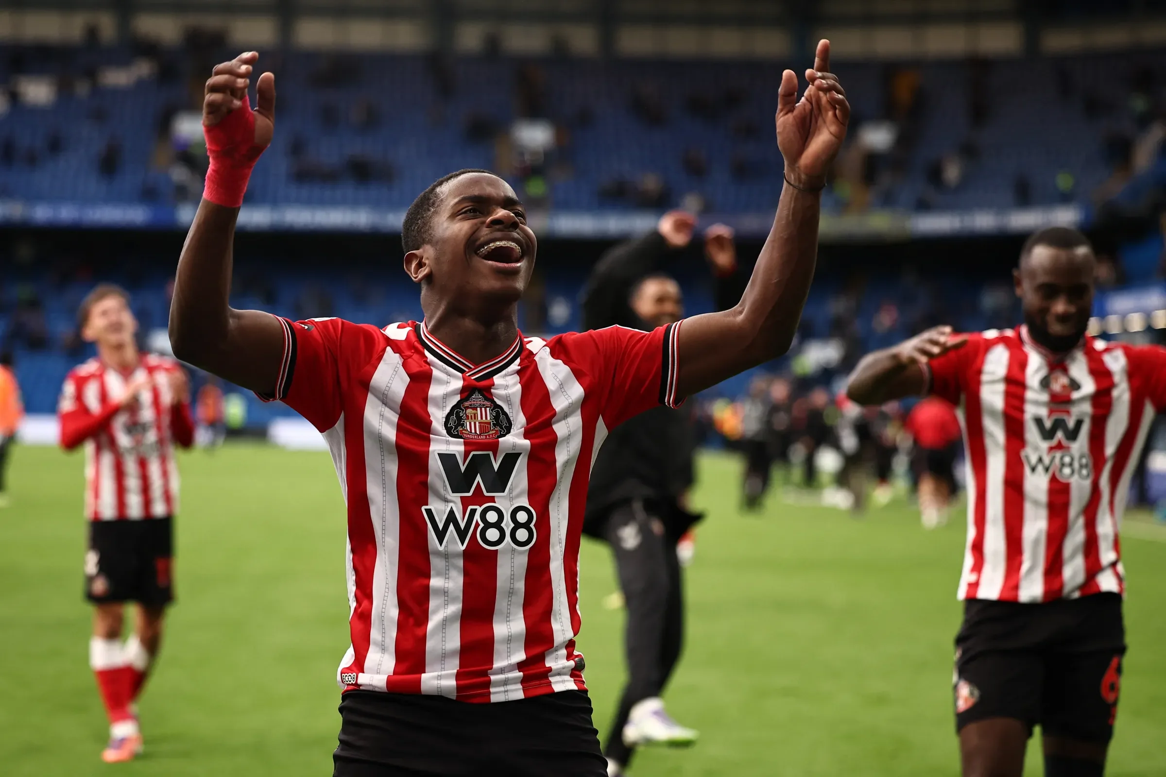 noah-sadiki-kimdir-g-saray-a-gelecek-mi-gs-nin-transfer-hedefi.webp