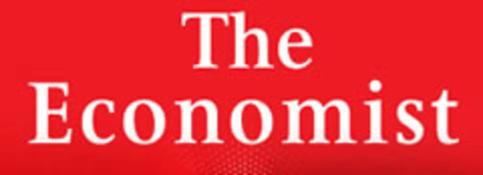 Nobel'li Acemoğlu'ndan The Economist'e: Bu bir itibar suikastı!