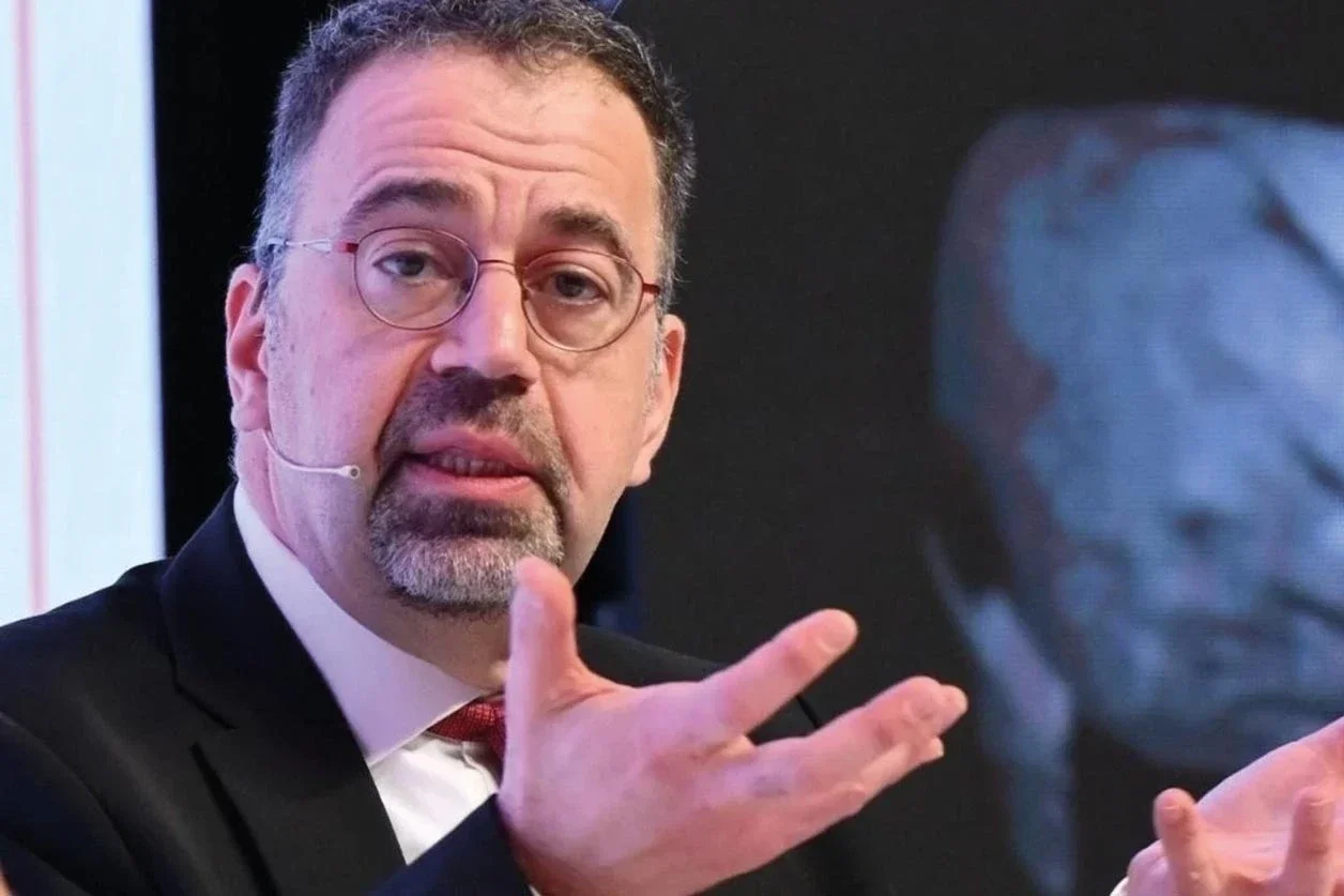 Nobel'li Acemoğlu'ndan The Economist'e: Bu bir itibar suikastı!