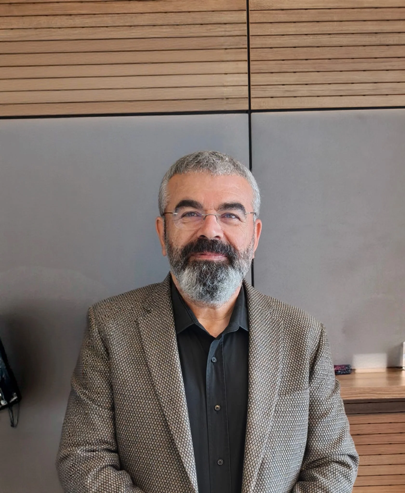 Odaya girince neden ne yapacağımızı unutuyoruz? Uzmanı açıkladı