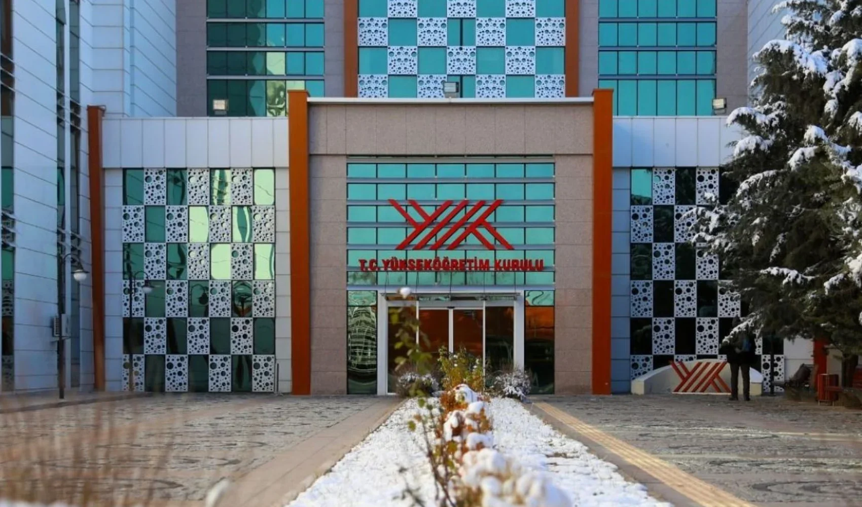 Öğrenci affı detayları belli oldu! Kapsam ve başvuru şartları