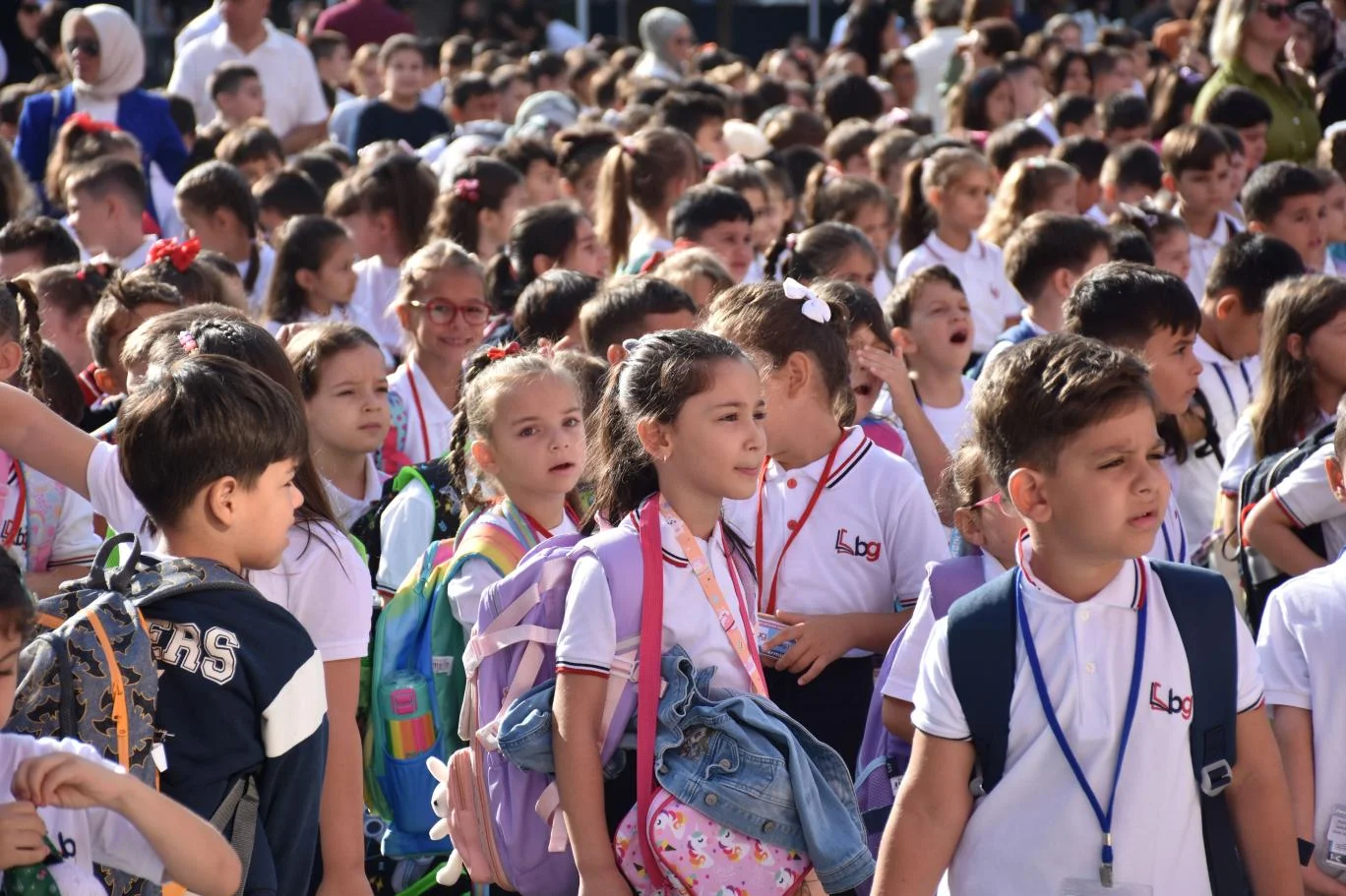 Okullar 14 Eylül'de açılıyor: MEB'den 6 maddelik yeni genelgede neler var?