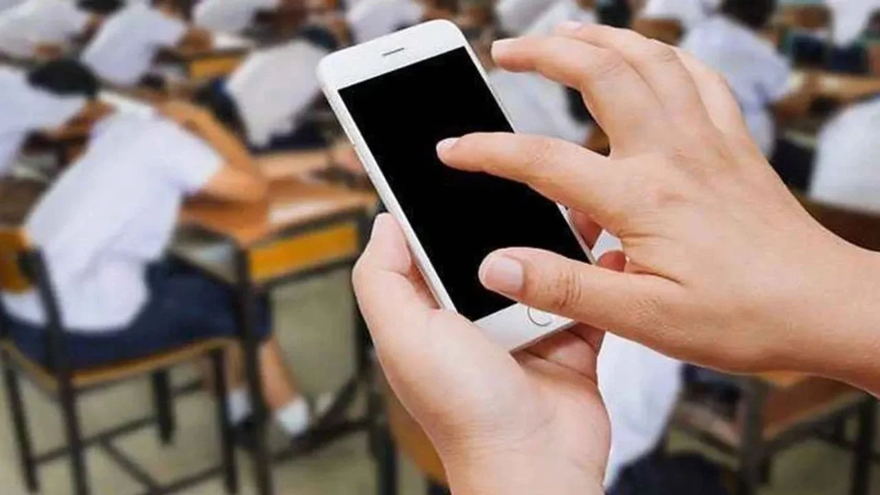 Okullar 14 Eylül'de açılıyor: MEB'den 6 maddelik yeni genelgede neler var?