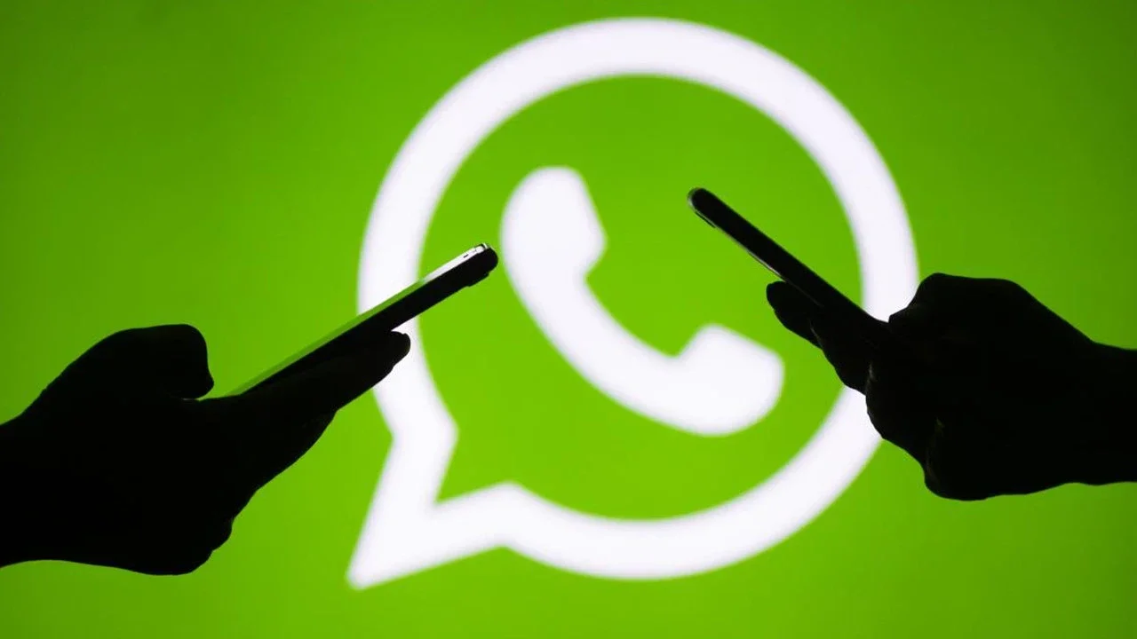 Okullarda WhatsApp grupları yasaklandı mı? MEB 81 ile genelge gönderdi