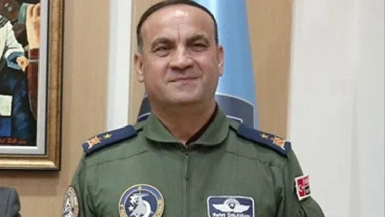 orgeneral-rafet-dalkiran-kimdir-aslen-nereli-1.webp