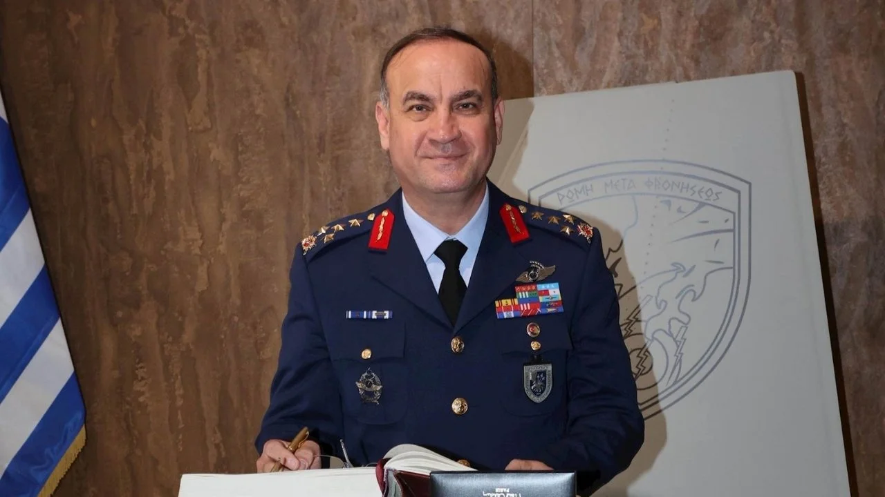 orgeneral-rafet-dalkiran-kimdir-aslen-nereli-2.webp