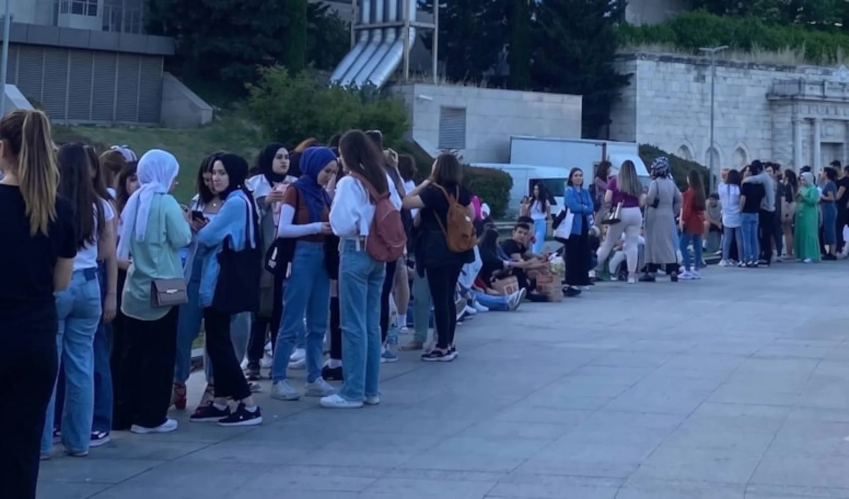 ÖSYM Başkanı Ersoy'dan son dakika uyarısı! YKS tercihi bugün bitiyor