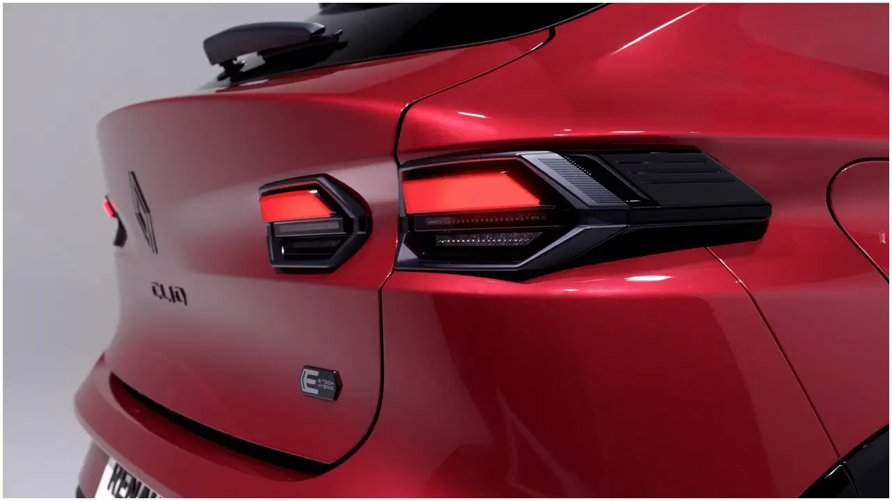 Otomobilde ilk üç: Renault, Fiat ve TOGG! Temmuz verileri açıklandı