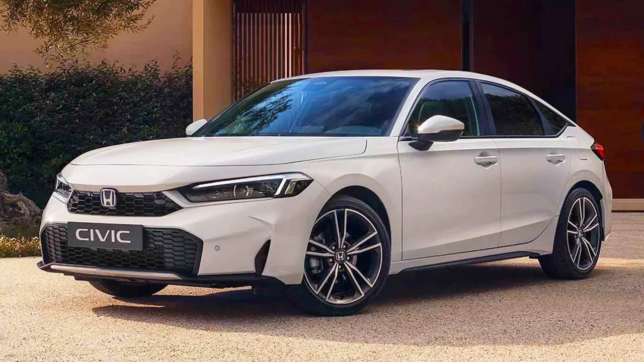Otomotiv devi Honda'dan zam sinyali: "Fiyatları artırabiliriz"
