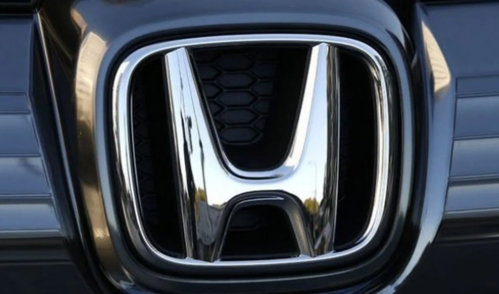 Otomotiv devi Honda'dan zam sinyali: "Fiyatları artırabiliriz"