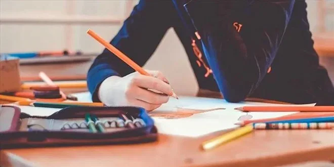 Özel okullardan kitap setine yüzde 60'ı aşan zam