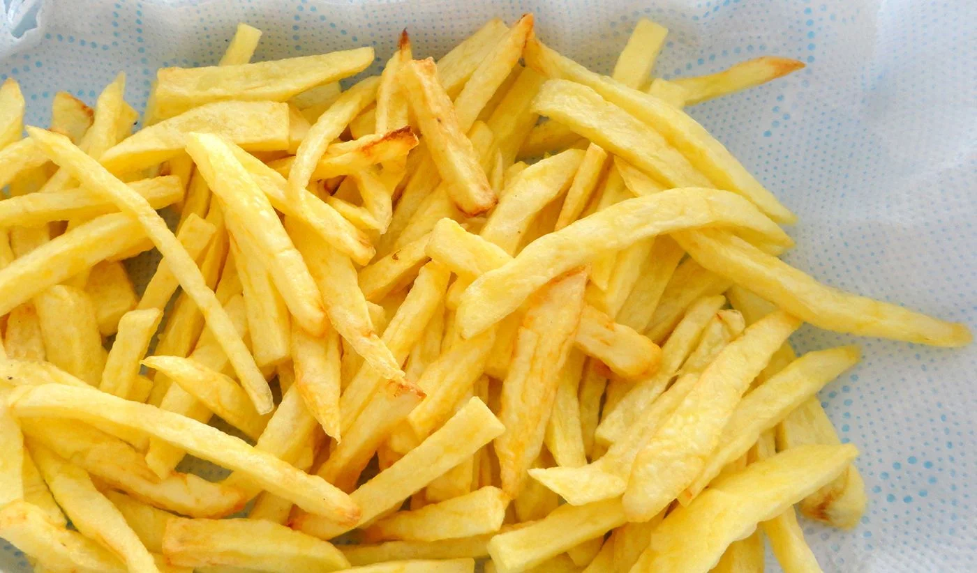 patates-kizartmasini-citir-yapan-sir-yaga-bir-tatli-kasigi-sirke-2.webp