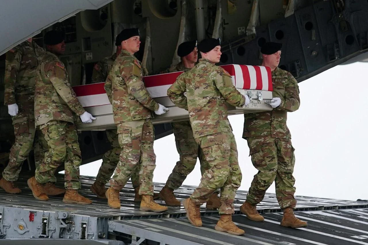 pentagon-duyurdu-abd-nin-iran-daki-zayiati-18-olu-757-yarali.webp