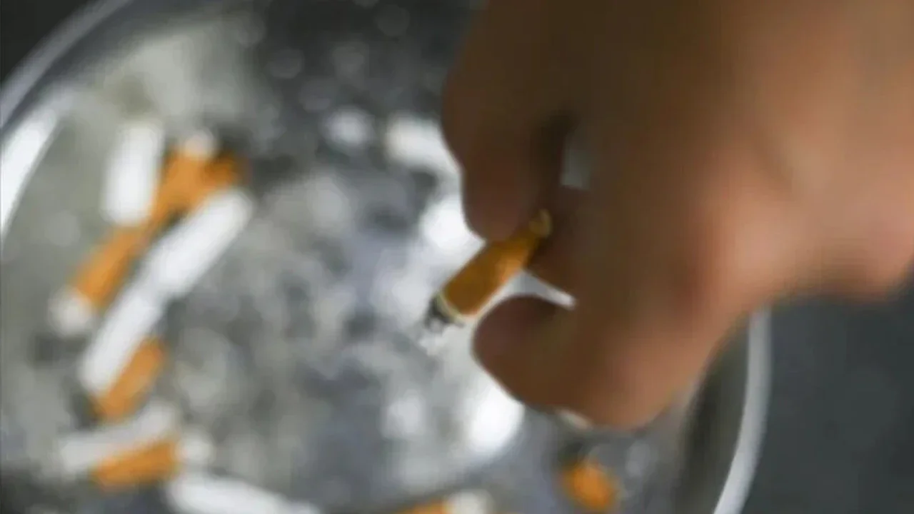 Philip Morris sigaralarına zam! En ucuzu 120 TL'ye çıktı