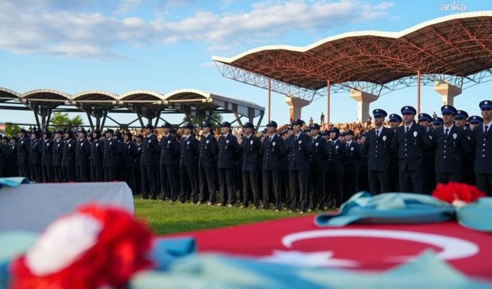 PMYO 3.250 öğrenci alacak! Başvurular başladı