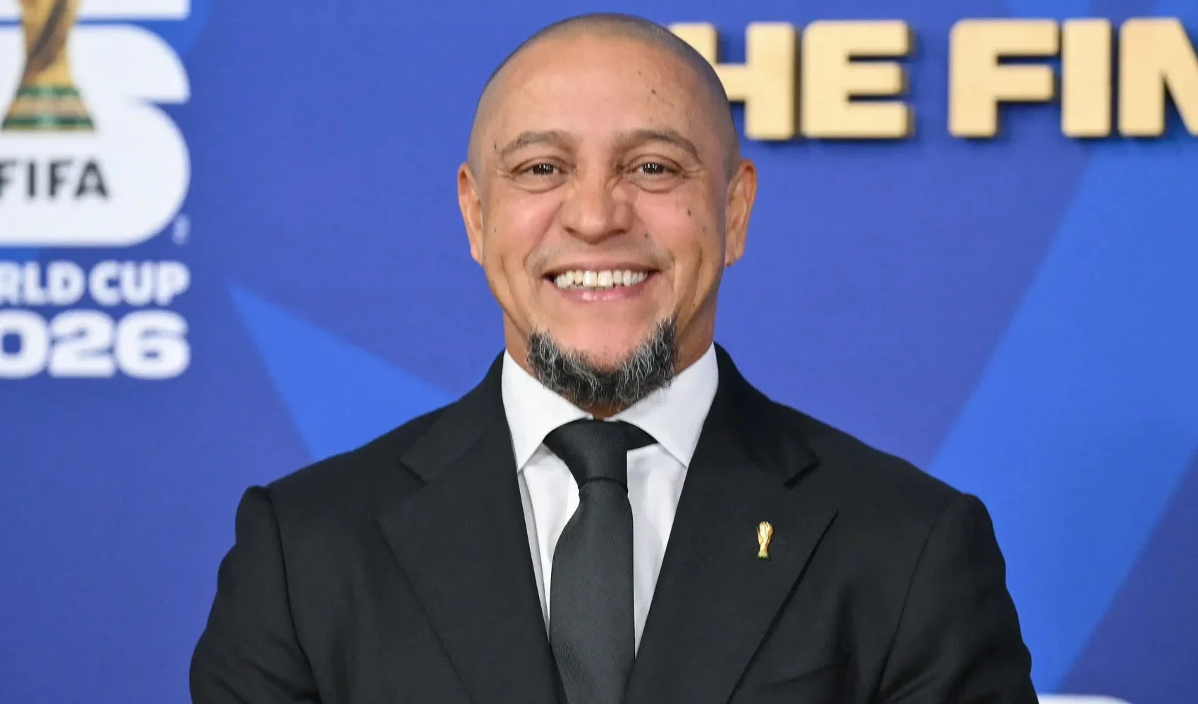 Roberto Carlos Müslüman mı oldu? "İslam'a büyük saygı duyuyorum"