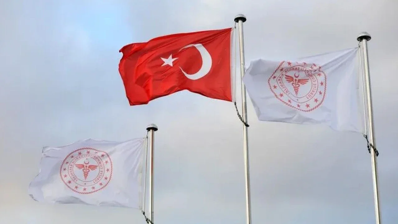 Sağlık Bakanlığı 26 Bin 673 personel alımı ne zaman başlıyor?