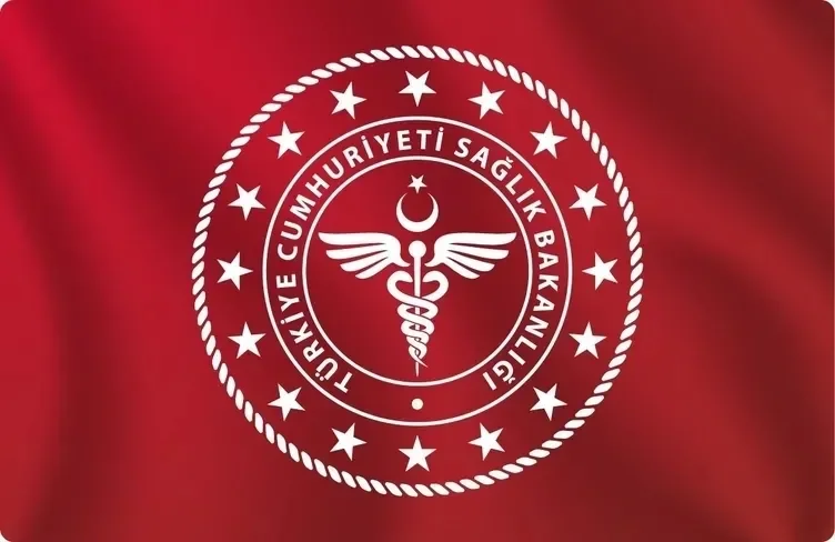 Sağlık Bakanlığı 26 Bin 673 personel alımı ne zaman başlıyor?