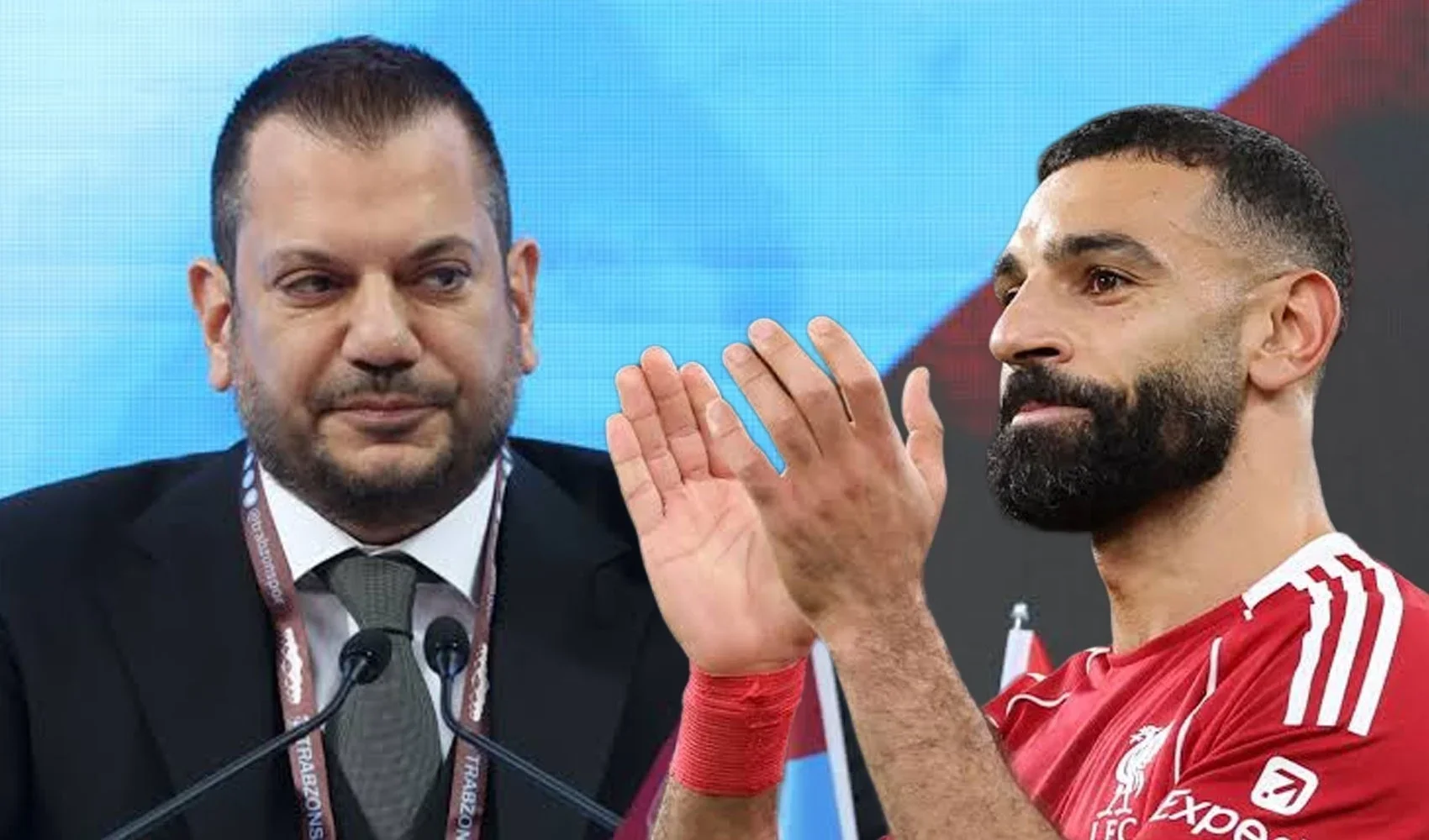 salah-in-maasi-belli-oldu-trabzonspor-dan-alacagi-rakam-2.webp