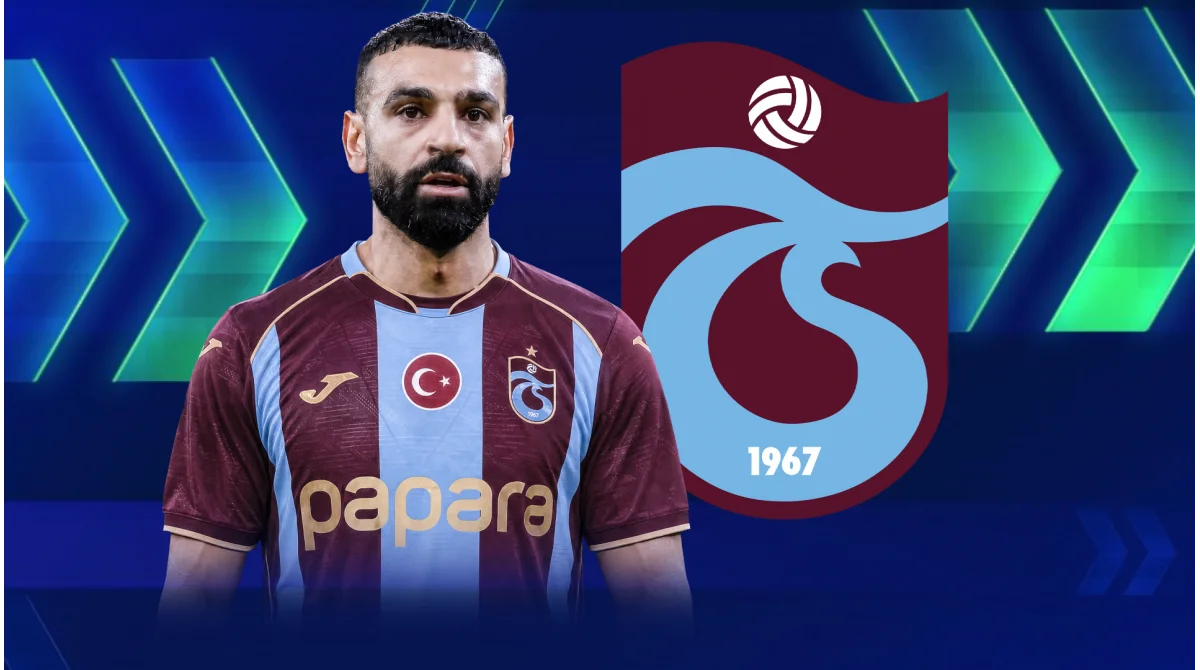 salah-in-maasi-belli-oldu-trabzonspor-dan-alacagi-rakam.webp
