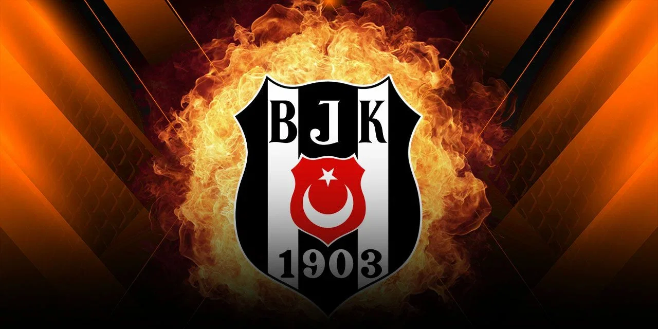 Salah'tan sonra bu isim! Beşiktaş yeni bomba peşinde
