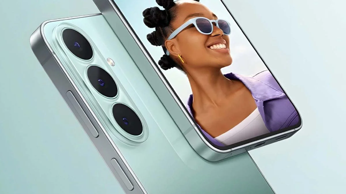 samsung-galaxy-s26-fe-ozellikleri-sizdi-fiyati-799-euro-olabilir.webp
