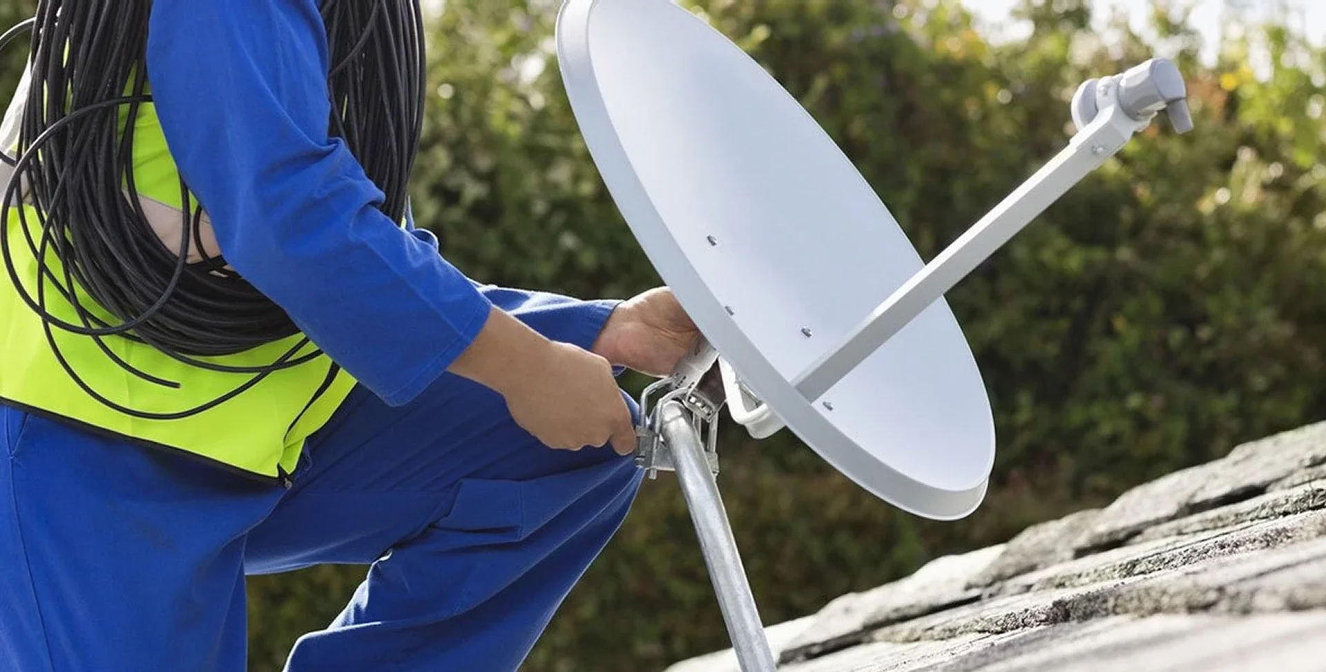 Samsung TKGS ayarı nasıl yapılır? Türksat 4A sıralı kanal kurulumu 2026