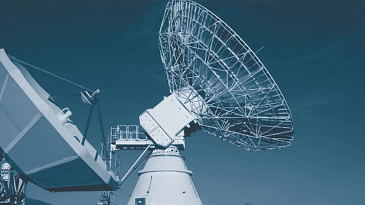 Samsung TKGS ayarı nasıl yapılır? Türksat 4A sıralı kanal kurulumu 2026