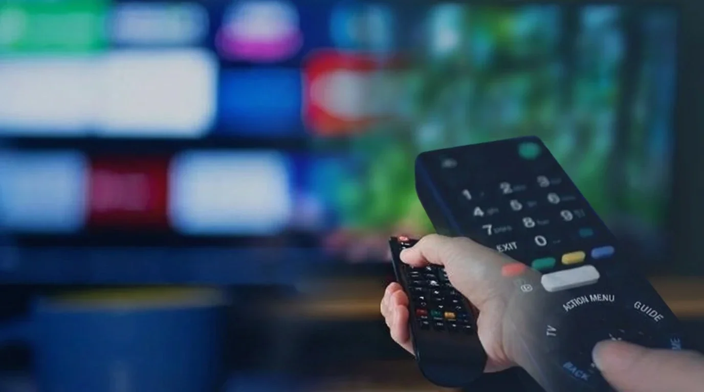Samsung TKGS ayarı nasıl yapılır? Türksat 4A sıralı kanal kurulumu 2026