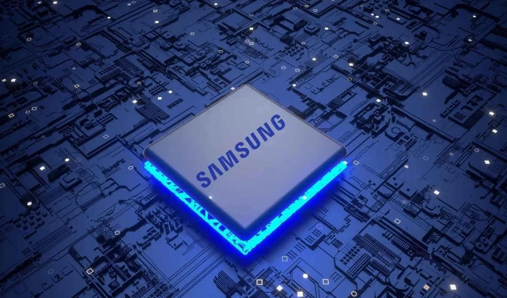 Samsung uyardı: RAM kıtlığı 2028'e kadar sürebilir!