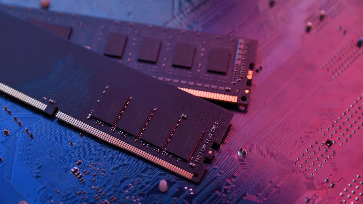 samsung-uyardi-ram-kitligi-2028-e-kadar-surebilir.webp