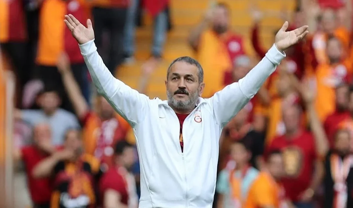 Sebahattin Şirin kimdir? Gerçek adı Muzaffer mi, nereli?