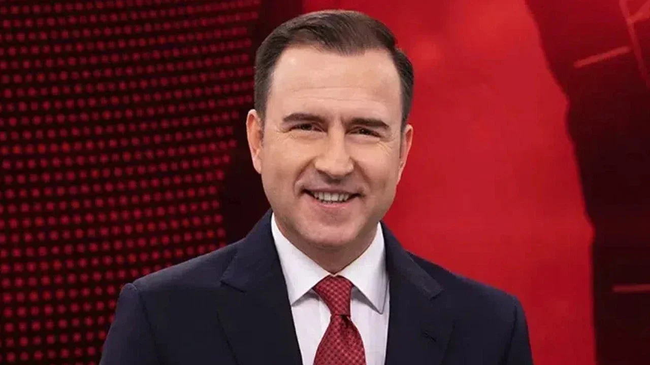 Selçuk Tepeli istifa mı etti, neden ayrıldı? NOW TV'ye veda etti