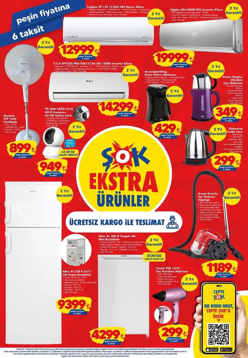 sok-aktuel-katalogu-1-eylul-e-kadar-gecerli-klima-mobilya-ve-gida-urunleri-1.webp
