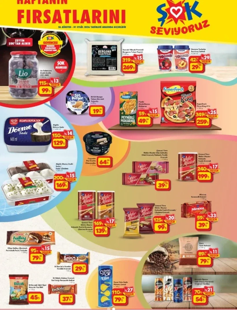 sok-aktuel-katalogu-1-eylul-e-kadar-gecerli-klima-mobilya-ve-gida-urunleri-2.webp
